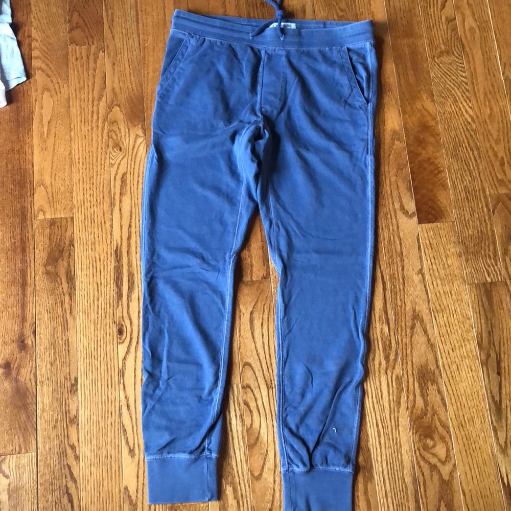Express Joggers